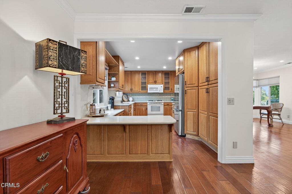 Ashwood Park Estates - 155902 - Residential