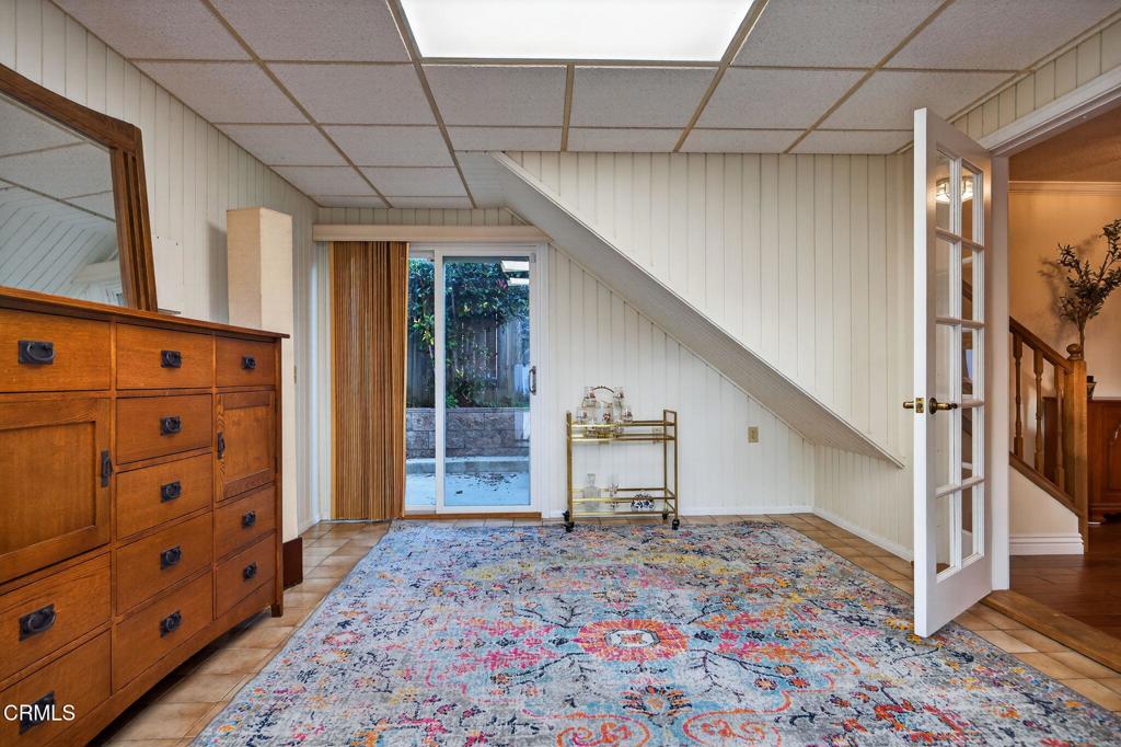 Ashwood Park Estates - 155902 - Residential