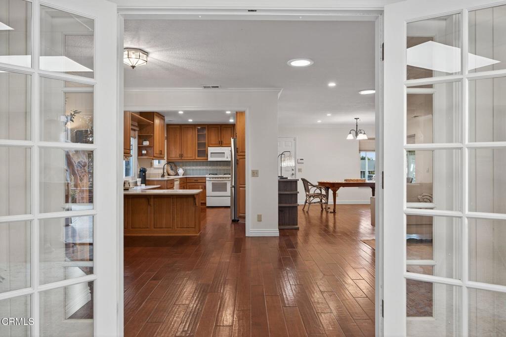 Ashwood Park Estates - 155902 - Residential