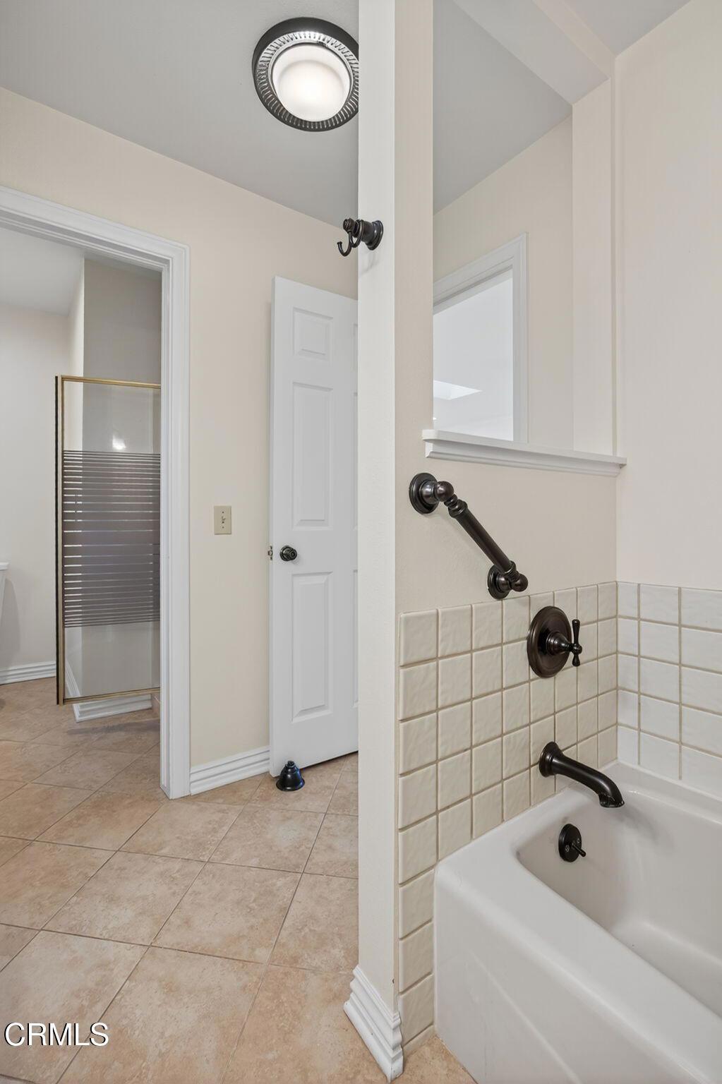 Ashwood Park Estates - 155902 - Residential