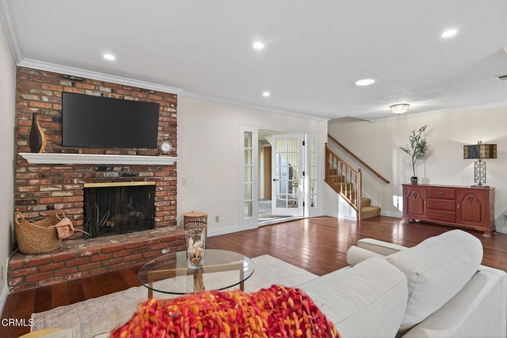 Ashwood Park Estates - 155902 - Residential