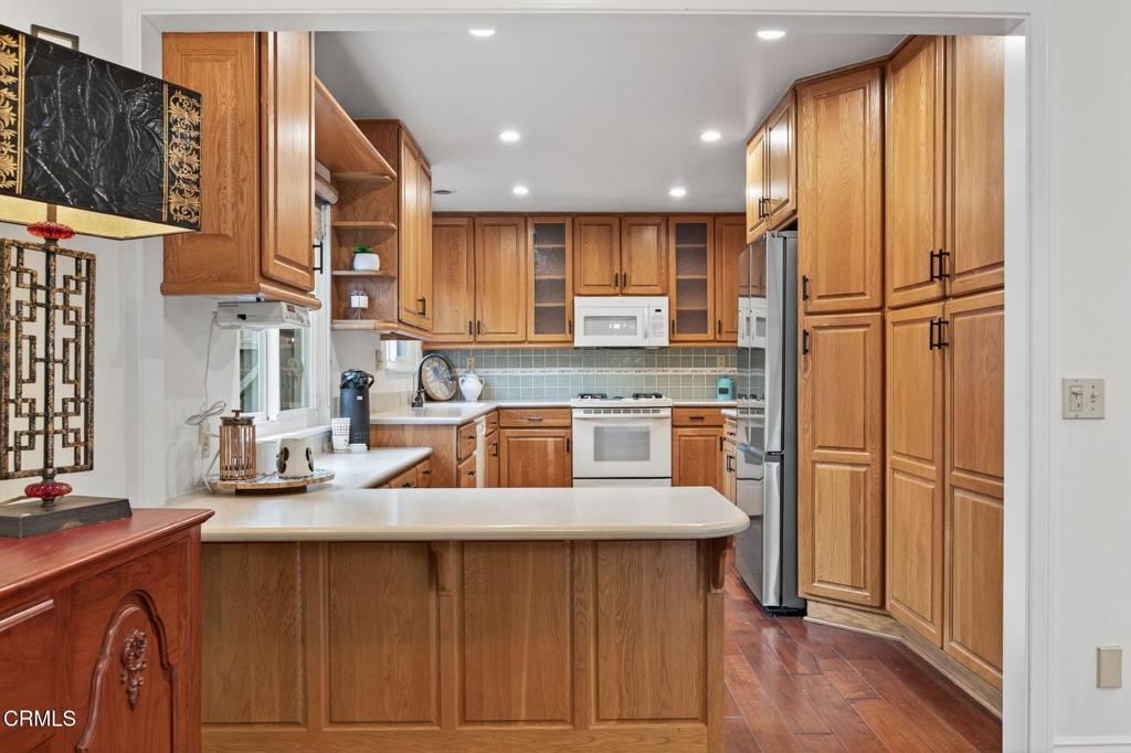 Ashwood Park Estates - 155902 - Residential