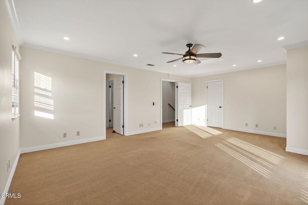 Ashwood Park Estates - 155902 - Residential