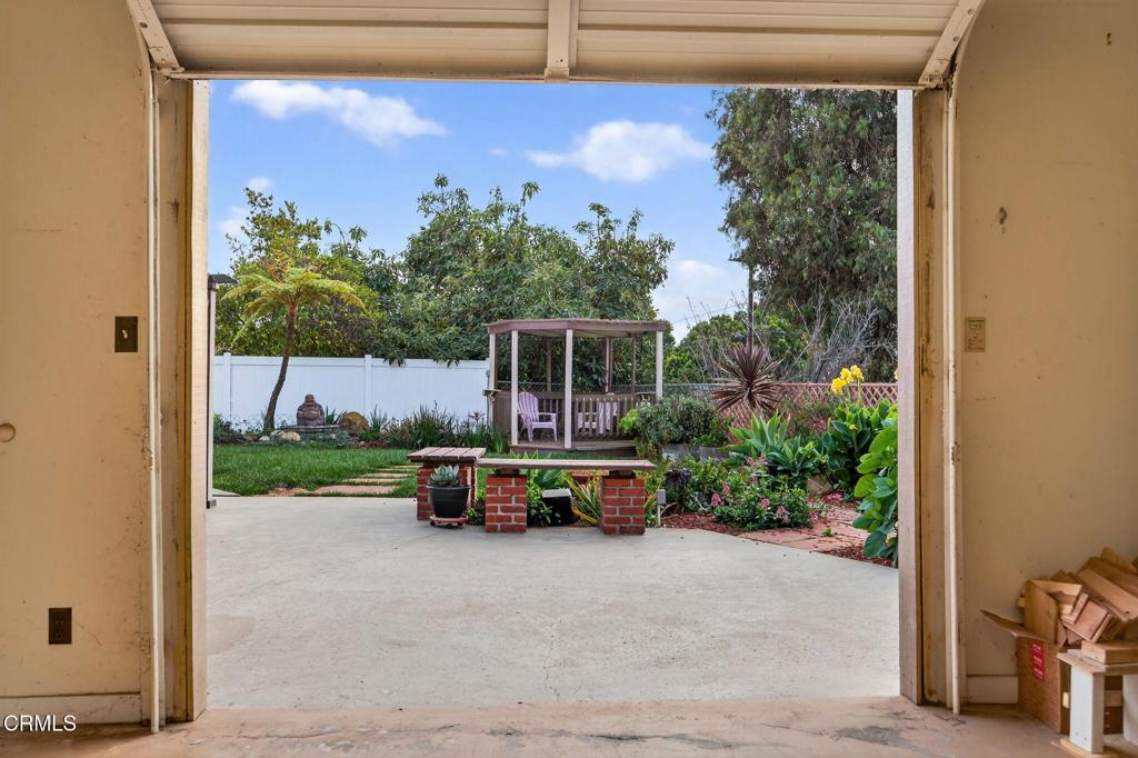 Ashwood Park Estates - 155902 - Residential