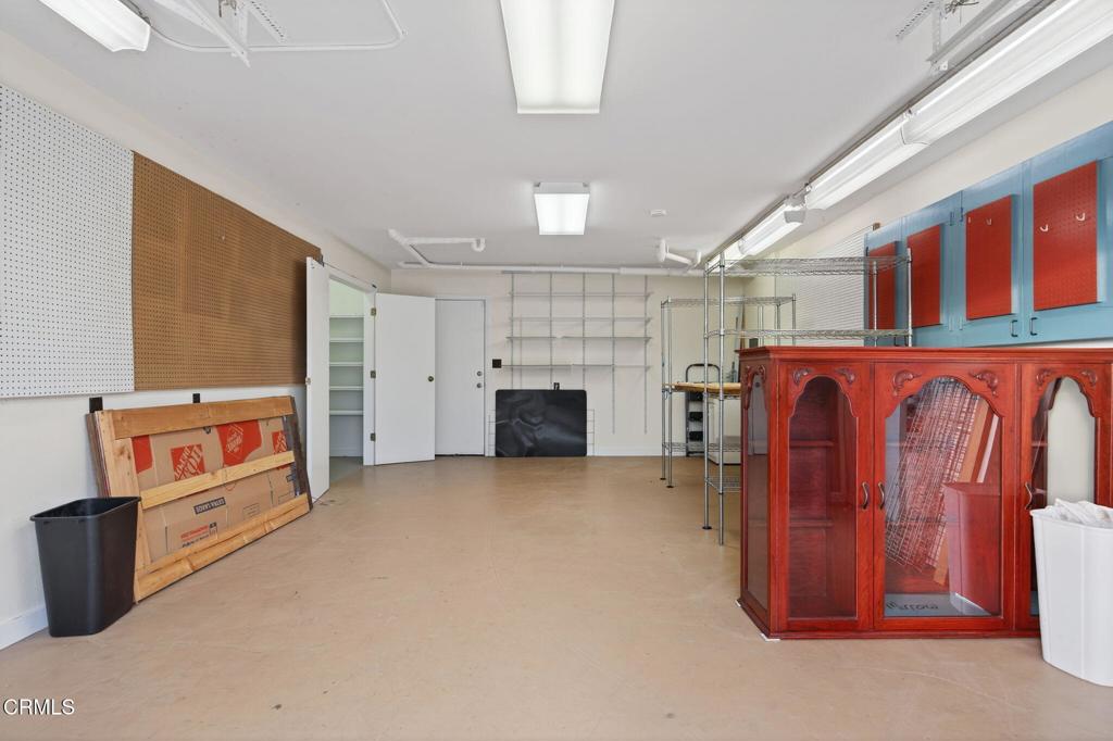 Ashwood Park Estates - 155902 - Residential