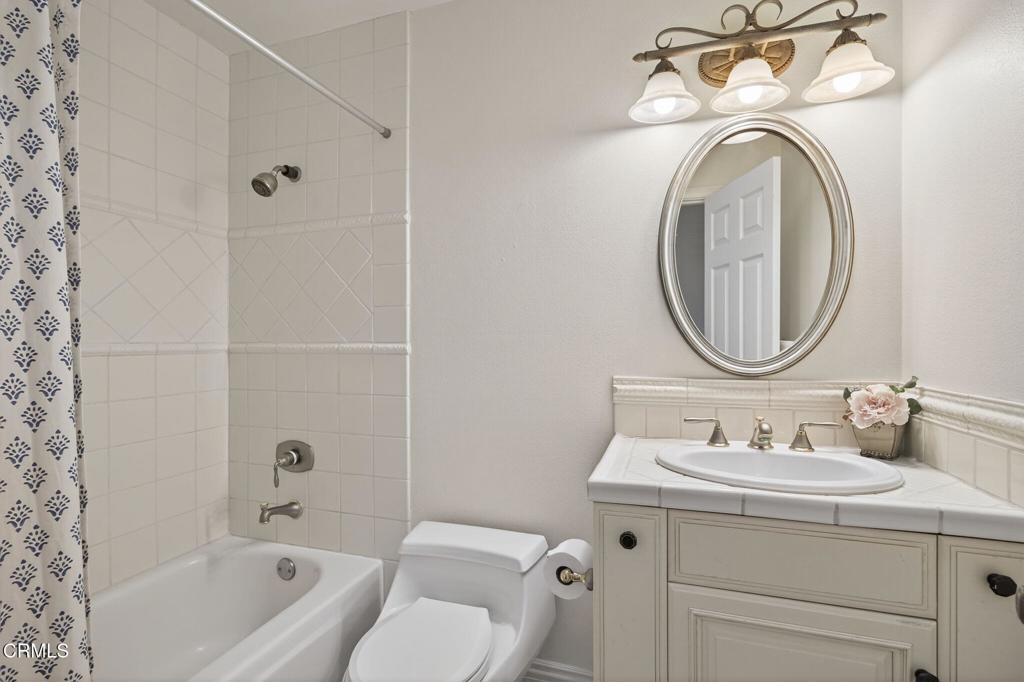 Ashwood Park Estates - 155902 - Residential