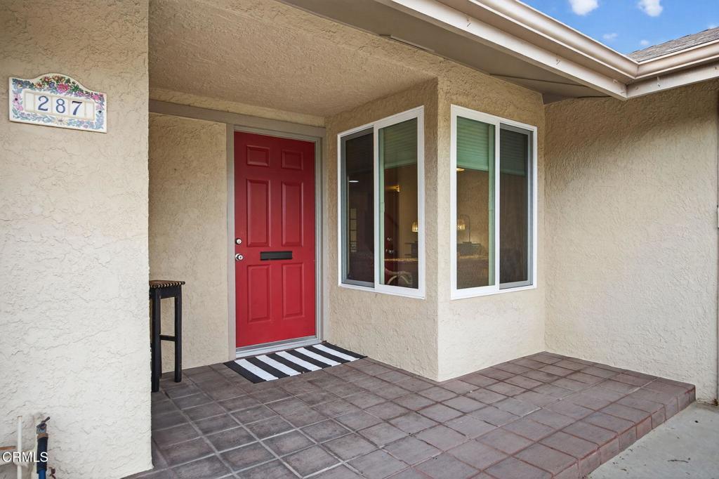 Ashwood Park Estates - 155902 - Residential