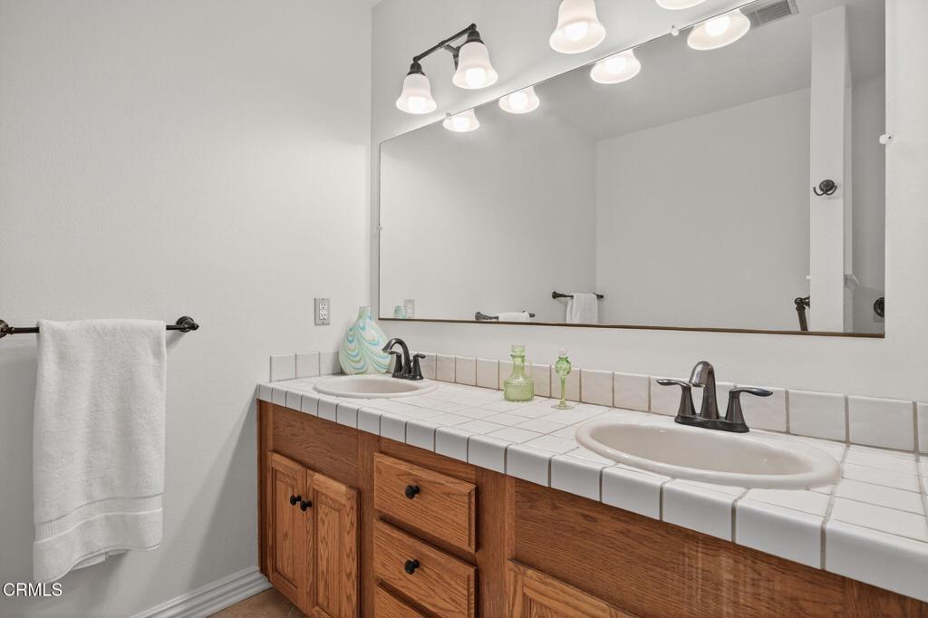 Ashwood Park Estates - 155902 - Residential