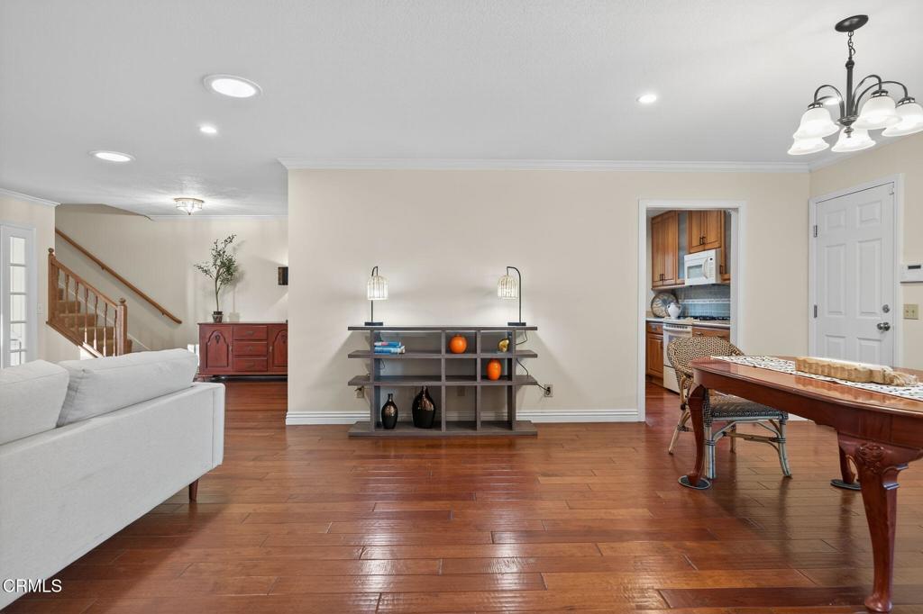 Ashwood Park Estates - 155902 - Residential