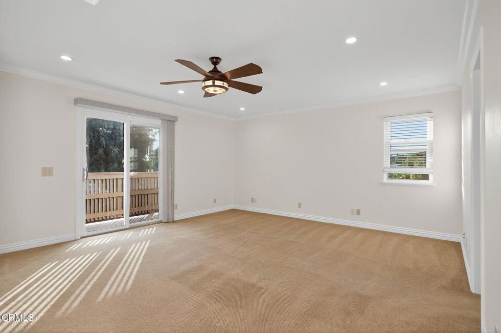 Ashwood Park Estates - 155902 - Residential