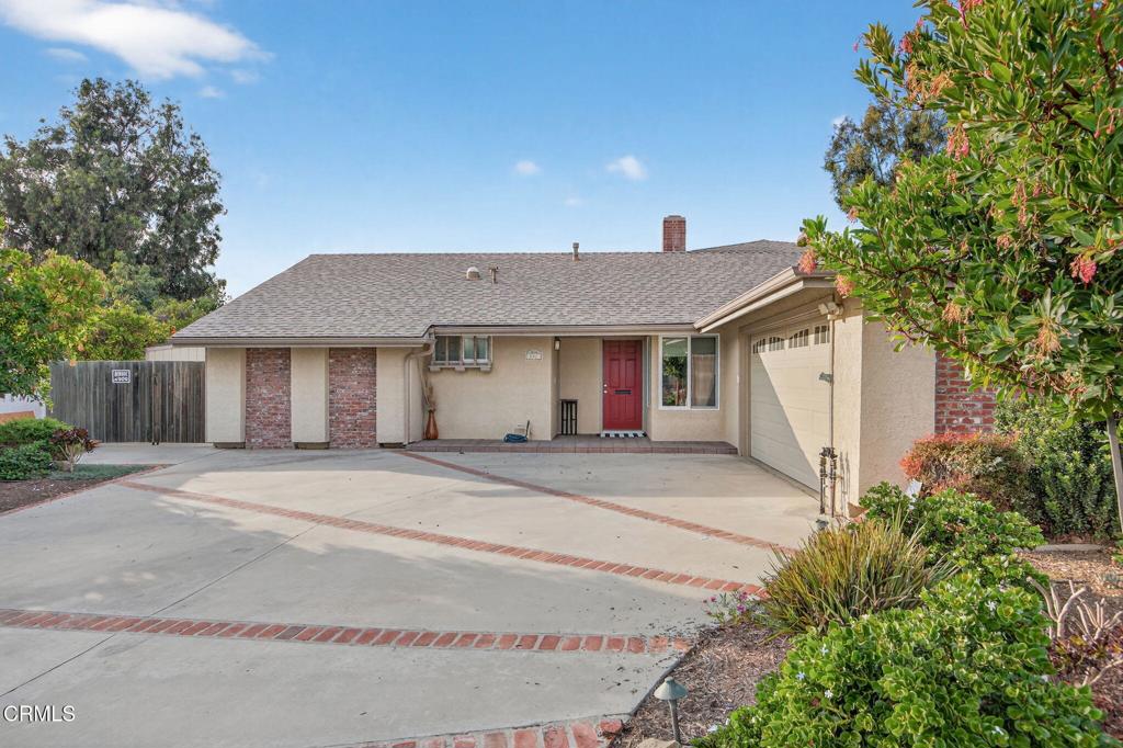 Ashwood Park Estates - 155902 - Residential