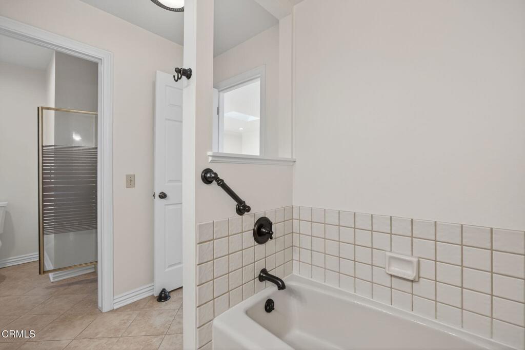 Ashwood Park Estates - 155902 - Residential