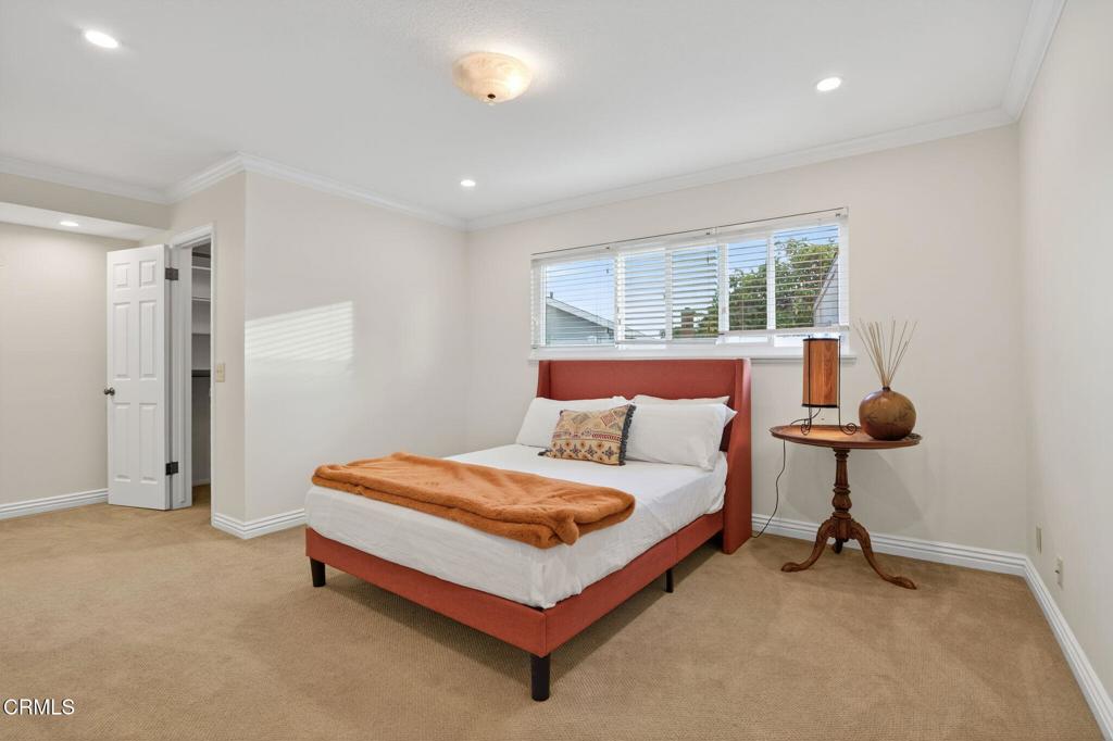 Ashwood Park Estates - 155902 - Residential