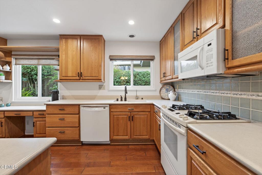 Ashwood Park Estates - 155902 - Residential