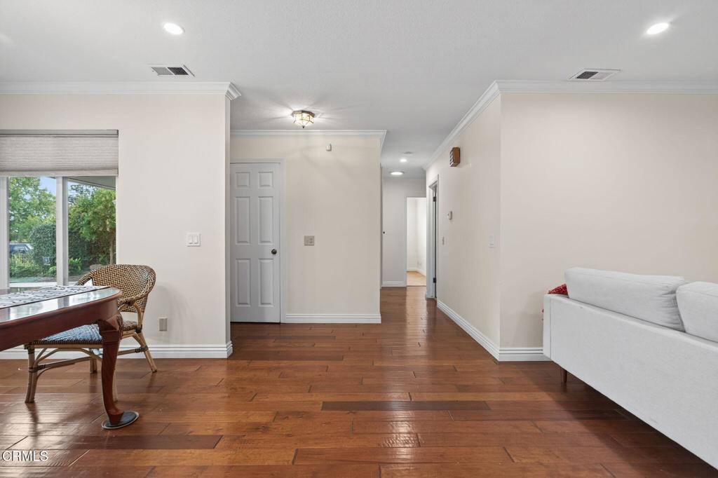 Ashwood Park Estates - 155902 - Residential