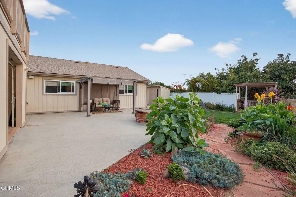 Ashwood Park Estates - 155902 - Residential