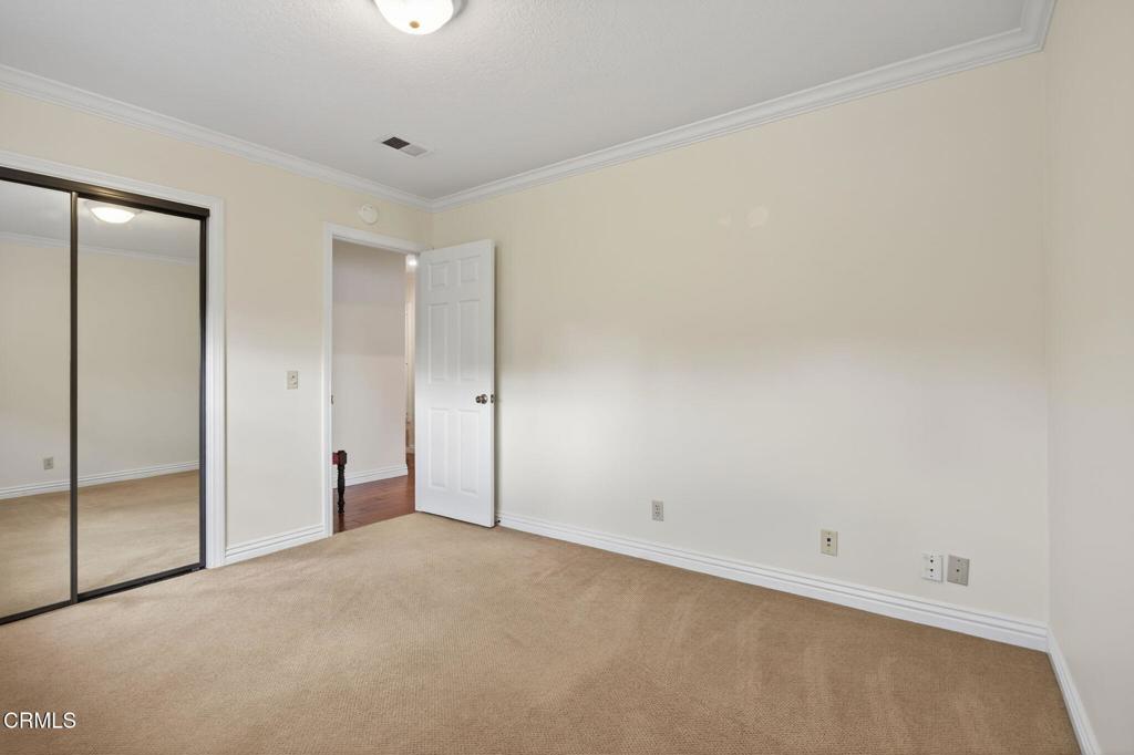 Ashwood Park Estates - 155902 - Residential