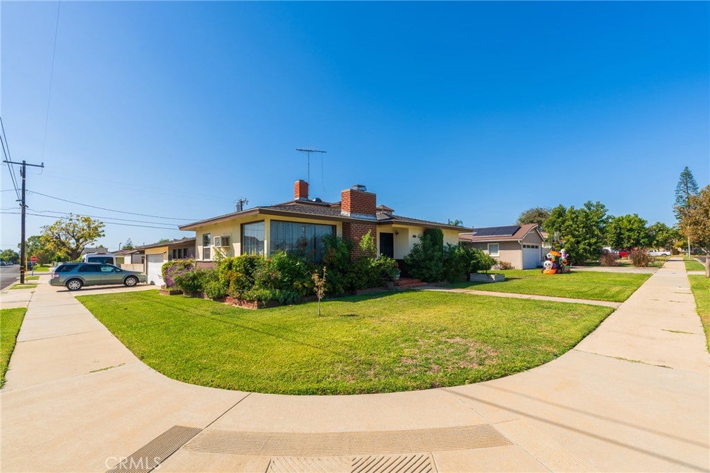 418 Union