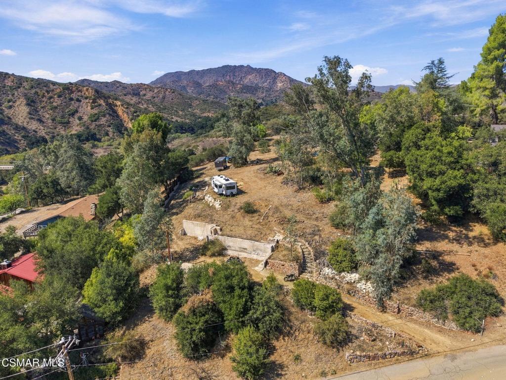 28961 Malibu Rancho Road