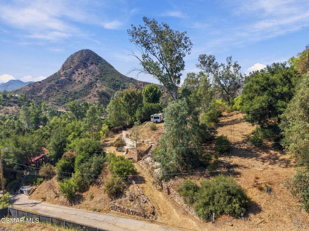 28961 Malibu Rancho Road