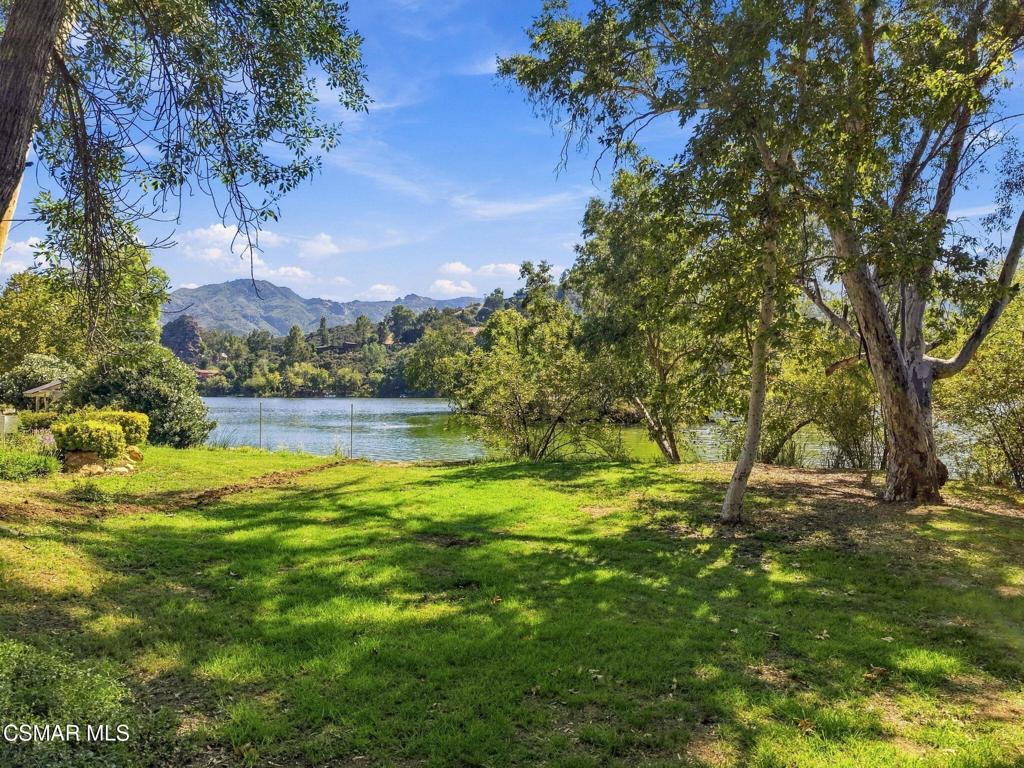 28961 Malibu Rancho Road