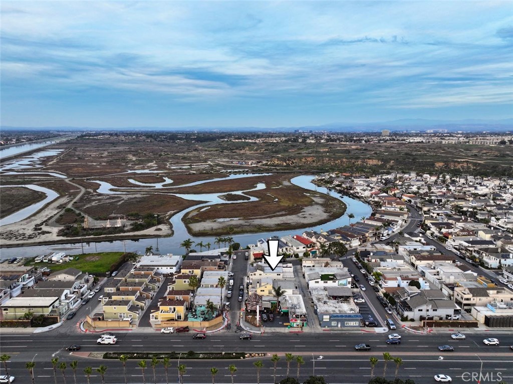 Newport Shores (NEWS) - Residential Lease