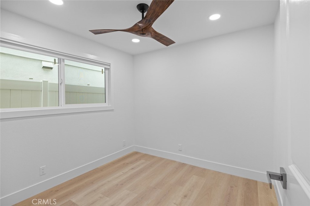 Newport Shores (NEWS) - Residential Lease