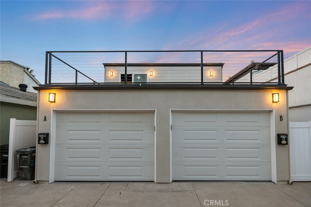 Newport Shores (NEWS) - Residential Lease