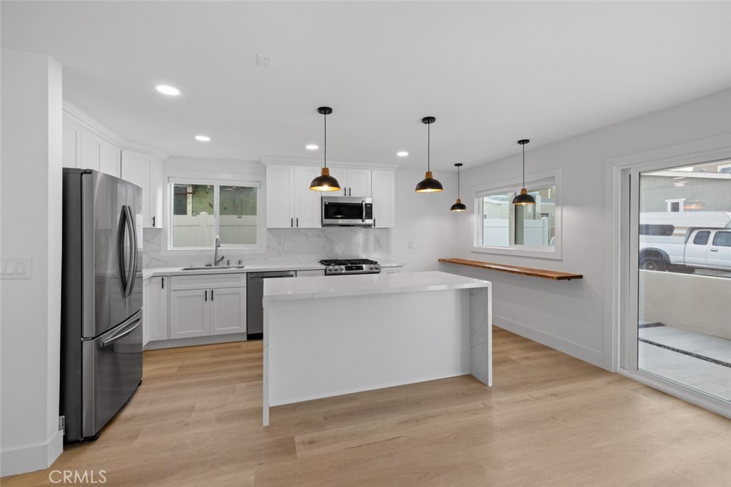 Newport Shores (NEWS) - Residential Lease
