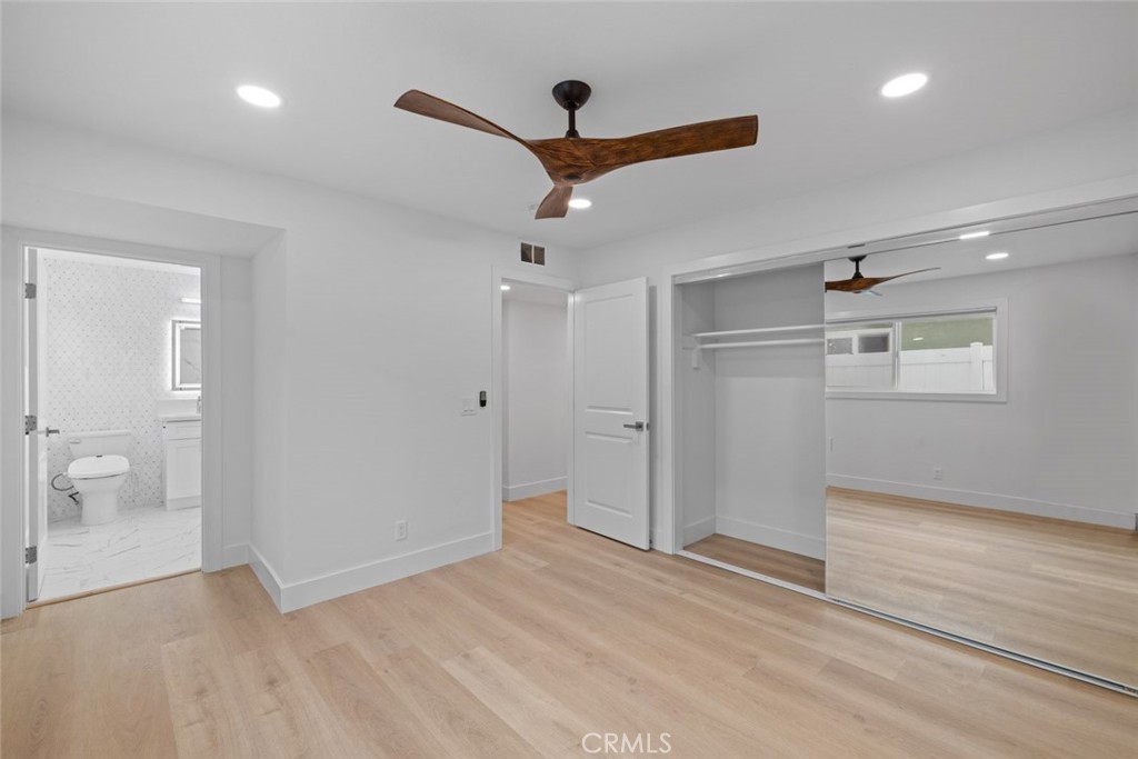 Newport Shores (NEWS) - Residential Lease