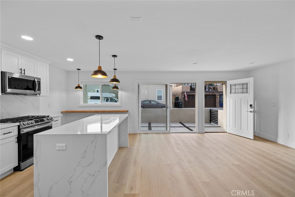 Newport Shores (NEWS) - Residential Lease