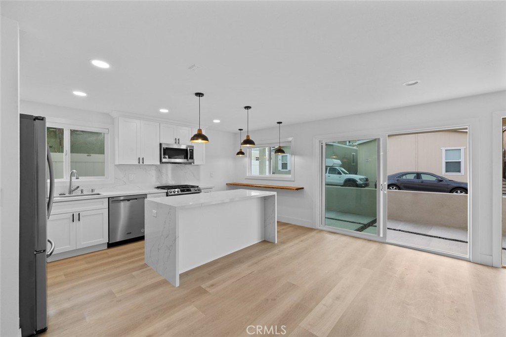 Newport Shores (NEWS) - Residential Lease