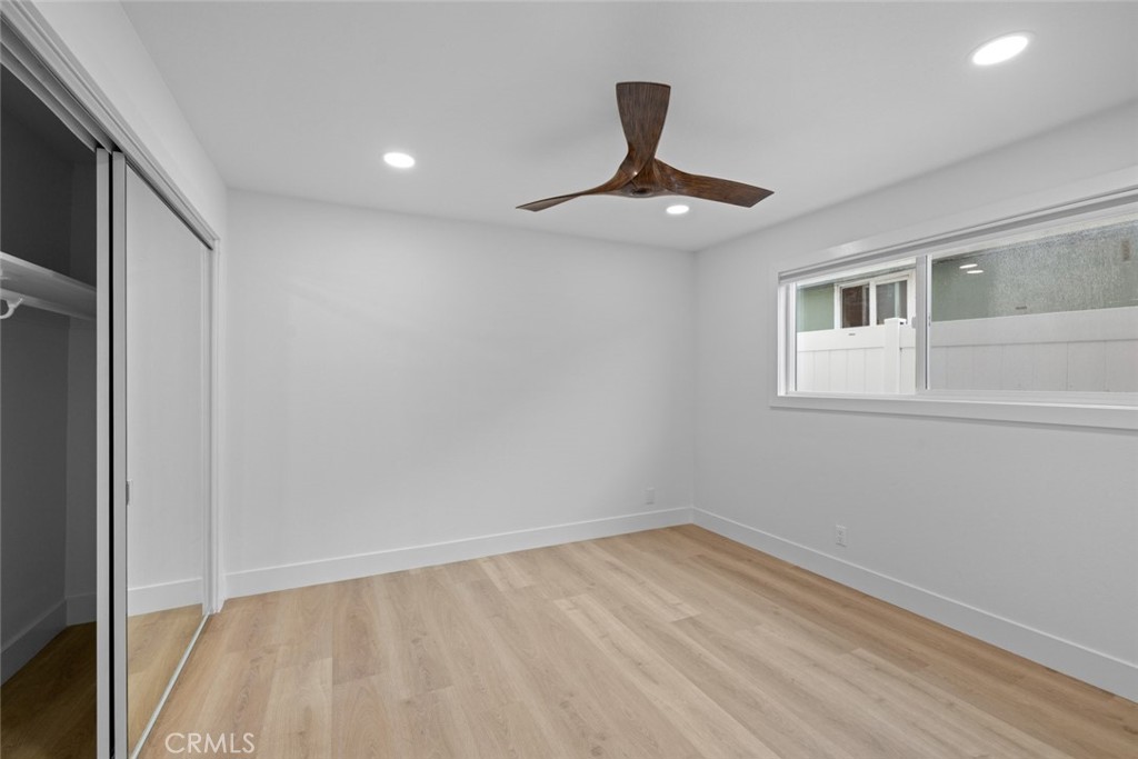 Newport Shores (NEWS) - Residential Lease