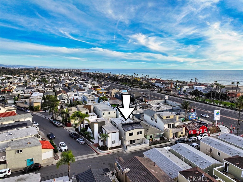 Newport Shores (NEWS) - Residential Lease