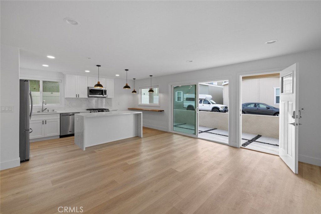 Newport Shores (NEWS) - Residential Lease