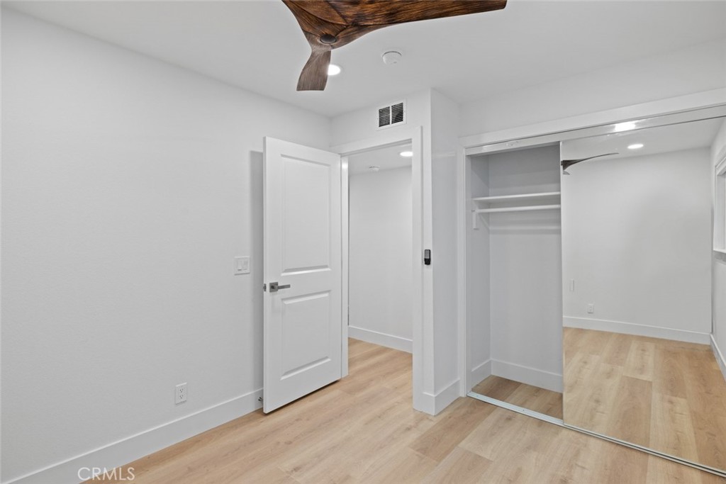 Newport Shores (NEWS) - Residential Lease
