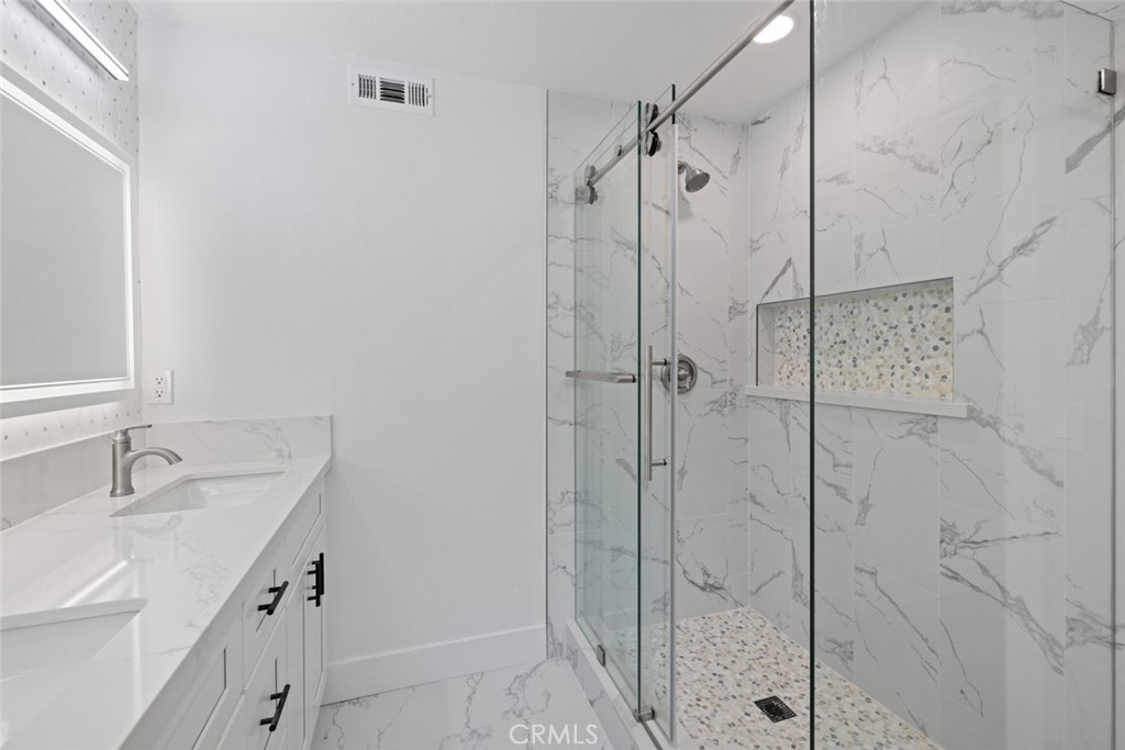 Newport Shores (NEWS) - Residential Lease