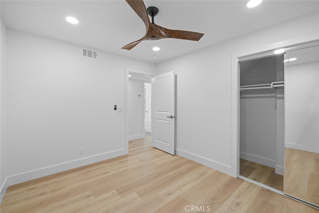 Newport Shores (NEWS) - Residential Lease