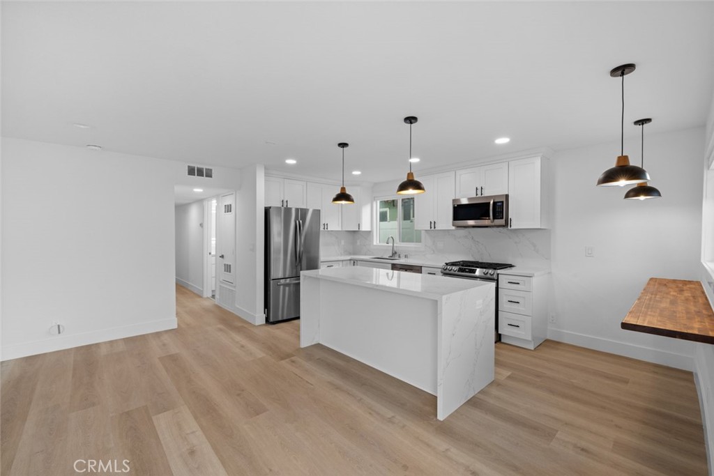 Newport Shores (NEWS) - Residential Lease