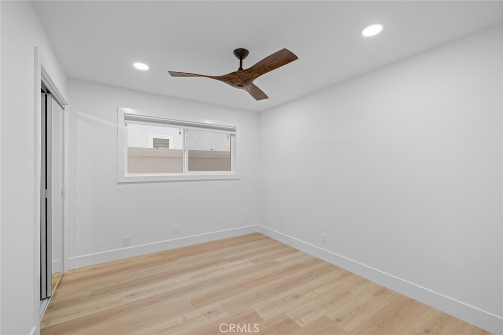 Newport Shores (NEWS) - Residential Lease