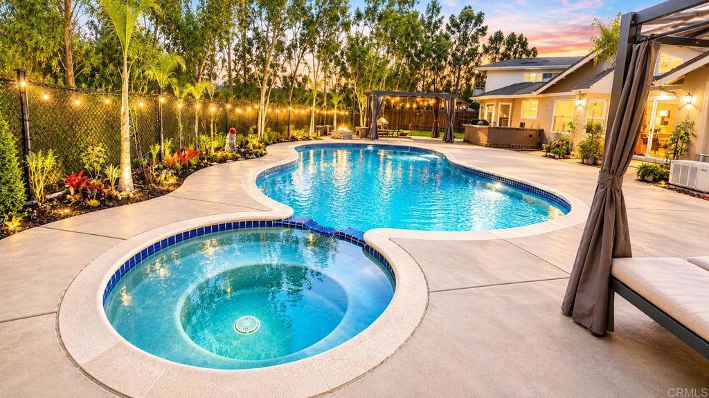9927 Dichondra Ct Ct