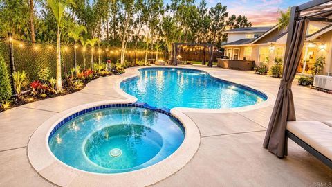 Photo of 9927 Dichondra Ct Ct, San Diego, CA 92131 (MLS # NDP2606412)