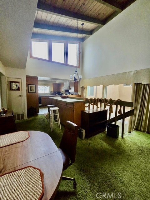 4045 Sunset Lane