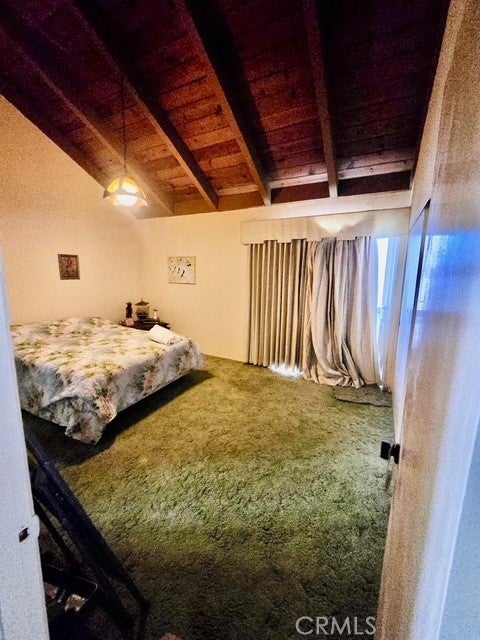 4045 Sunset Lane