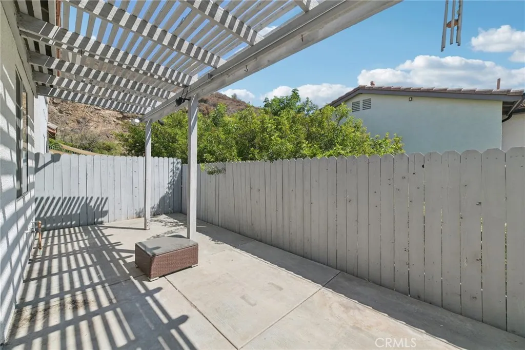 Orange, California 92869, United States, 3 Bedrooms Bedrooms, ,3 BathroomsBathrooms,Residential,Active,188507