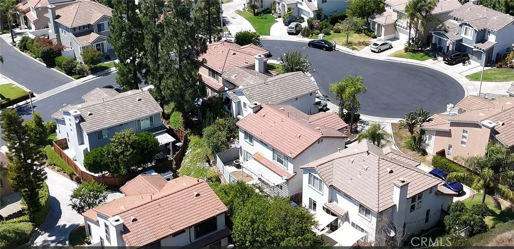 Orange, California 92869, United States, 3 Bedrooms Bedrooms, ,3 BathroomsBathrooms,Residential,Active,188507