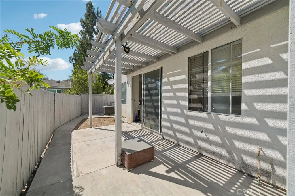 Orange, California 92869, United States, 3 Bedrooms Bedrooms, ,3 BathroomsBathrooms,Residential,Active,188507