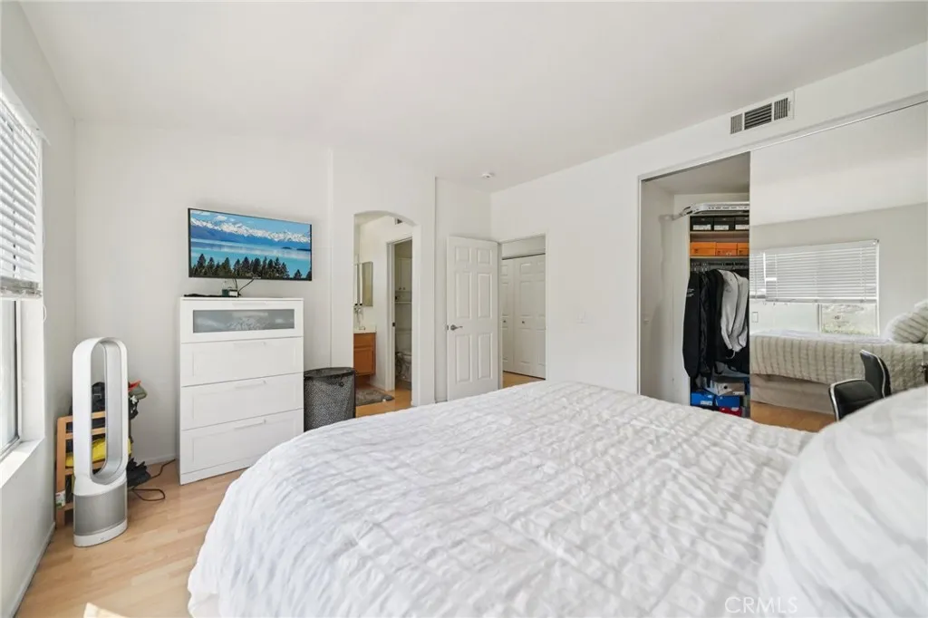 Orange, California 92869, United States, 3 Bedrooms Bedrooms, ,3 BathroomsBathrooms,Residential,Active,188507