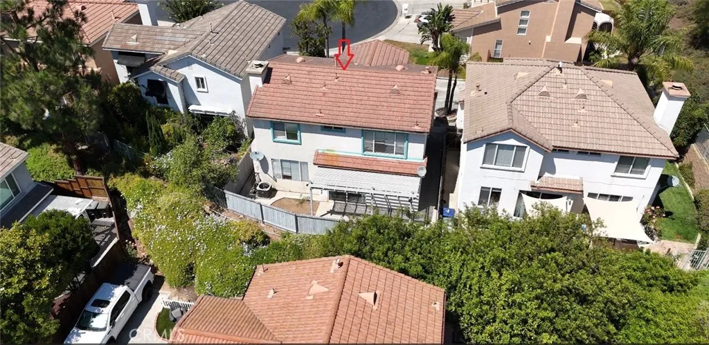 Orange, California 92869, United States, 3 Bedrooms Bedrooms, ,3 BathroomsBathrooms,Residential,Active,188507