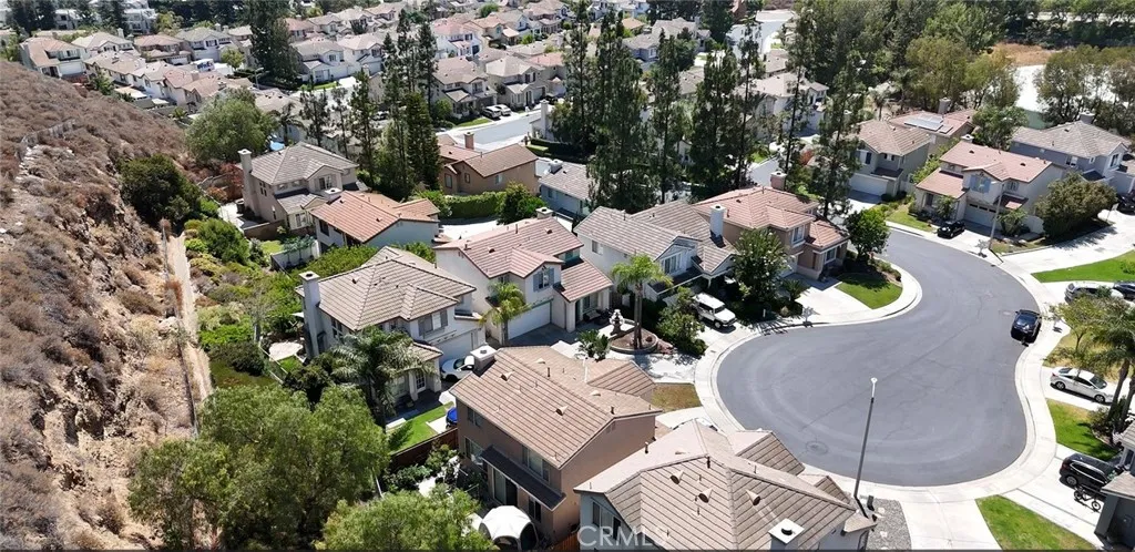 Orange, California 92869, United States, 3 Bedrooms Bedrooms, ,3 BathroomsBathrooms,Residential,Active,188507